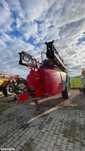 opryskiwacz Horsch Leeb 5 LT (24 m)