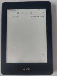 Sprzedam czytnik e-booków Kindle