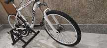 Vendo Rolo BTWIN Ride 100 + Bicicleta