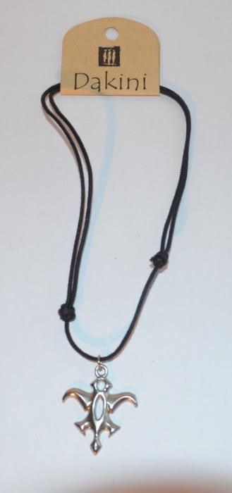 Colares com Pendente em Metal – Diversos Modelos