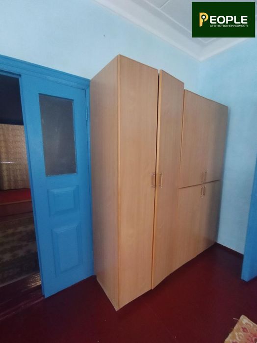 Продам будинок у Вишгородському районі