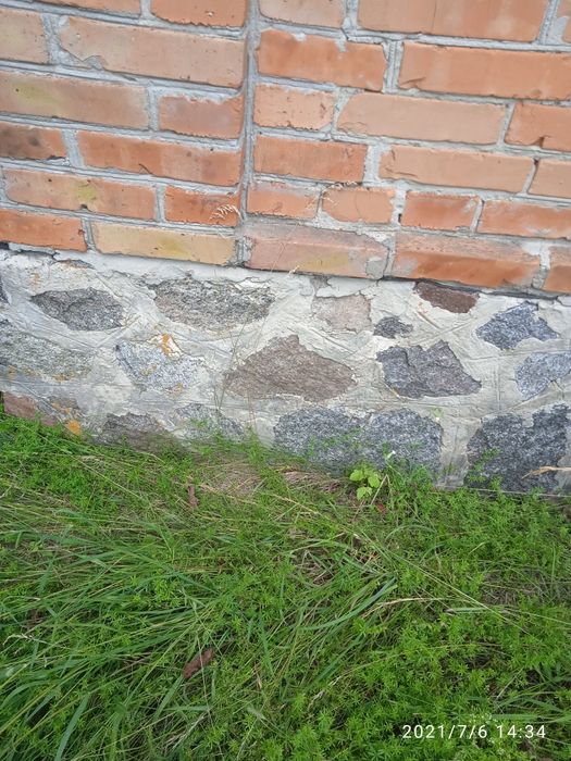 Продам земельну ділянку.