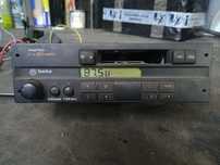 Radio BETA 3 357  035152B VW
