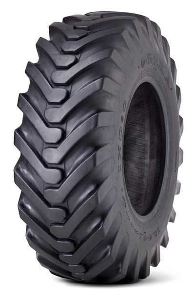 Opona 16.0/70-20 OZKA IND-80 16PR - MOCNA - Cena Brutto