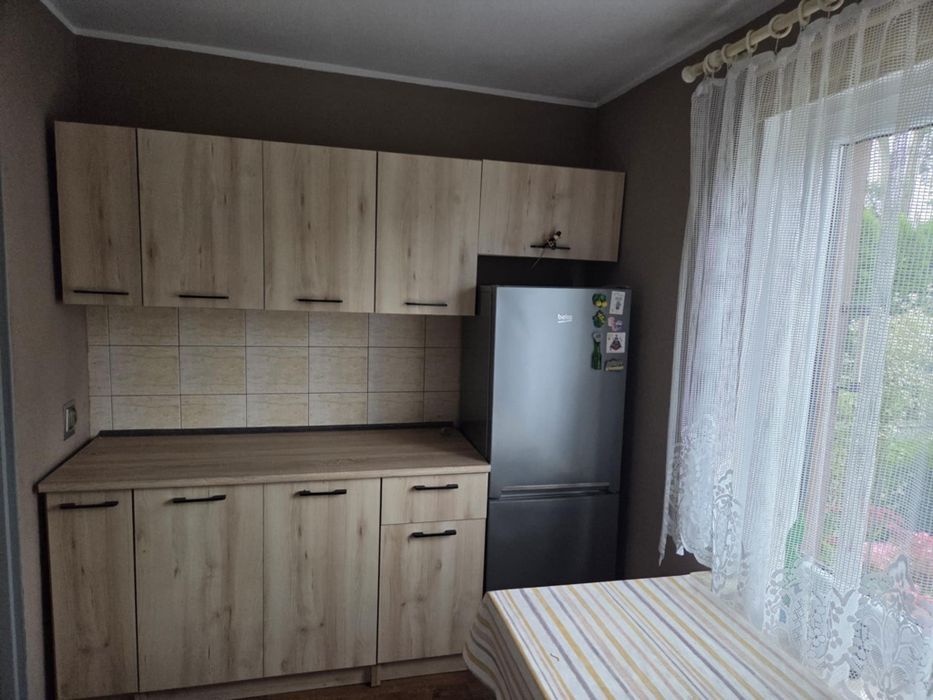 Wynajmę Nowy Staw ogłoszenie aktualne