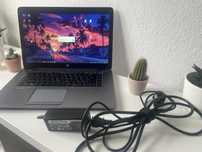 LAPTOP HP 840 g2 ( i5 SSD )