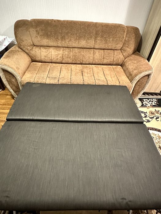 Кімната в гуртожитку вул. Городня 32