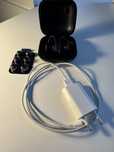 Beats Powerbeats Pro – komplet, sprawne, nowe gumki + kabel