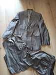 Garnitur Recman 41 176/90