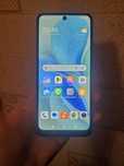 Redmi Note 12 12/256GB Ідеал