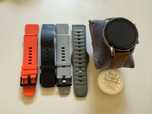 Huawei gt watch 3 super stan
