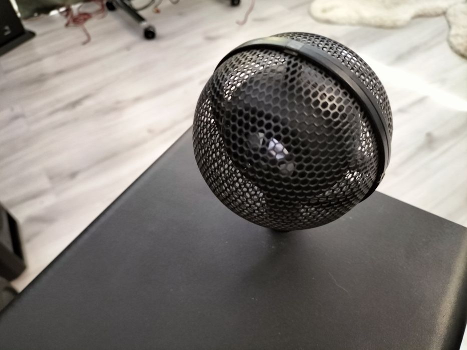 Kolumny Magnat Magnasphere Lambda