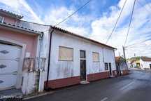 Moradia T3 para venda