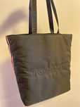 Torebka Tommy Hilfiger