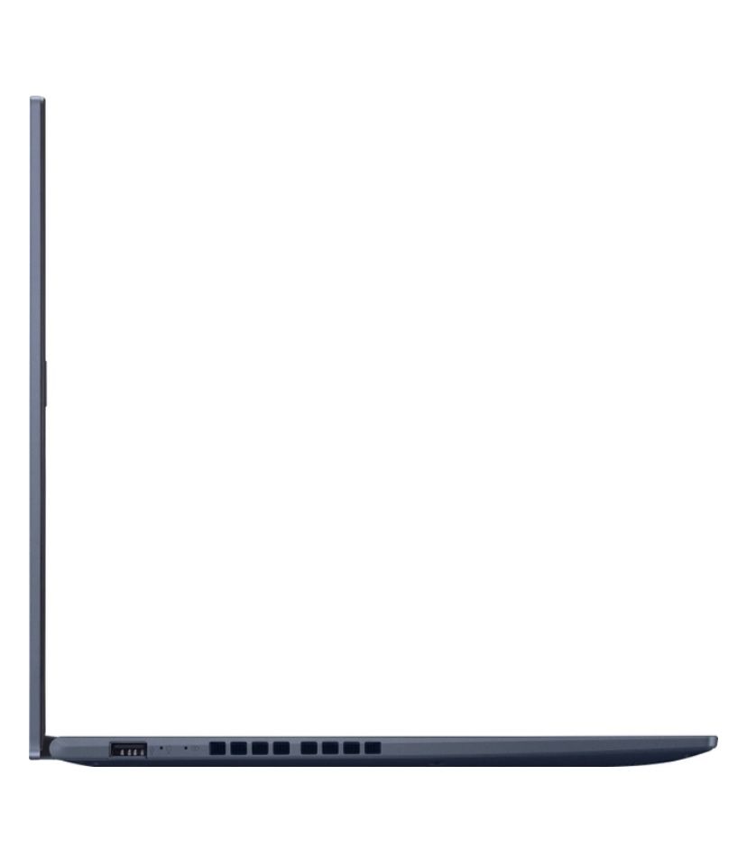 Asus vivobook бу