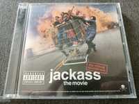 Jackass - the Movie - Orginal soundtrack