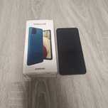 Samsung Galaxy A12
