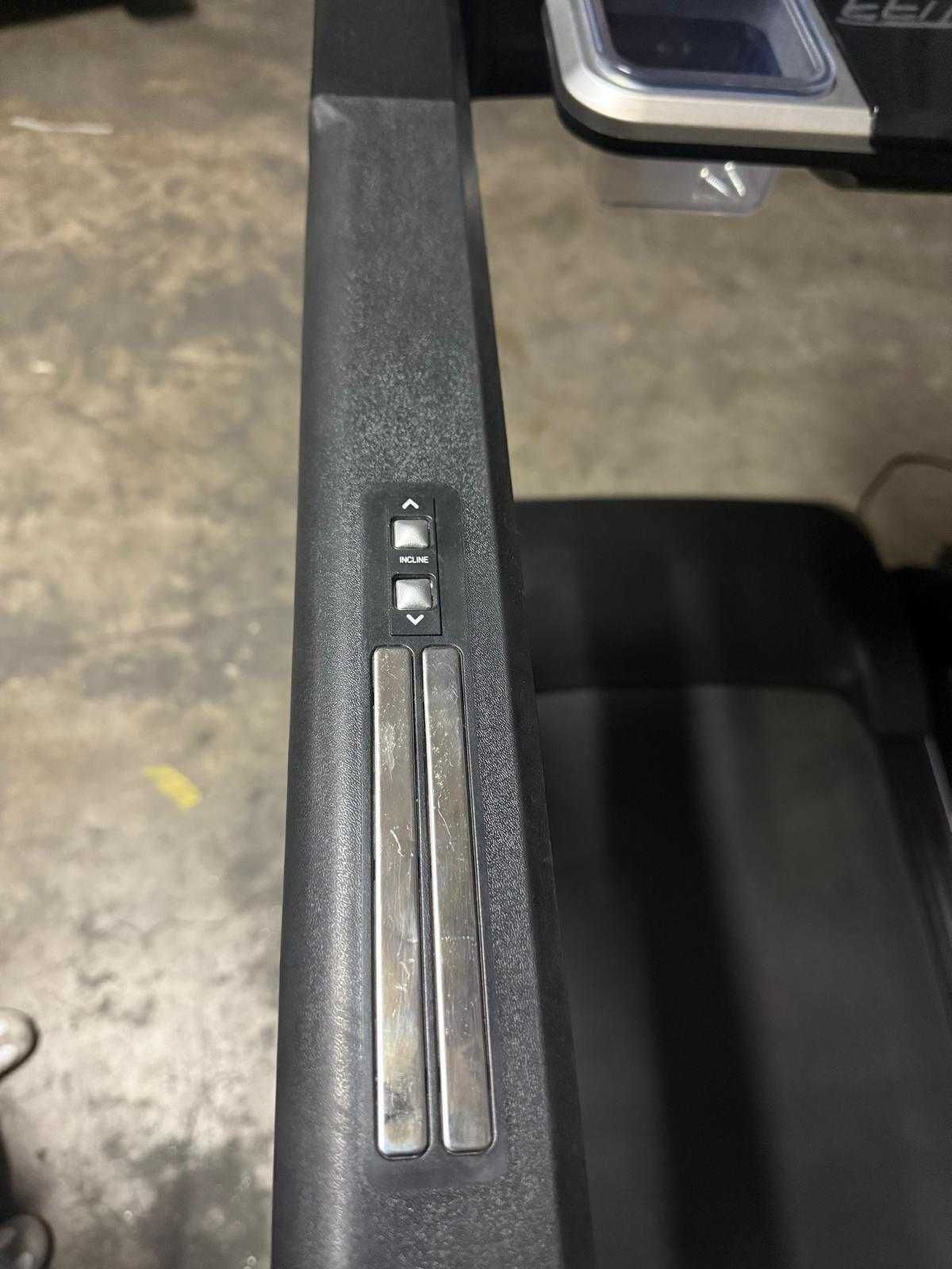 Passadeira fh20 ffittech