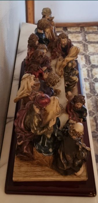 Sagrada família              .