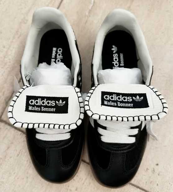 adidas Samba LT R.44