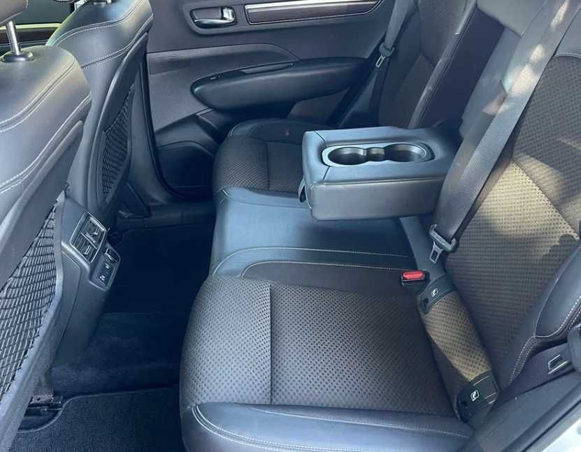 Renault Koleos, 2019
