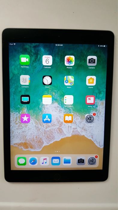 Ipad Air 11 polegadas