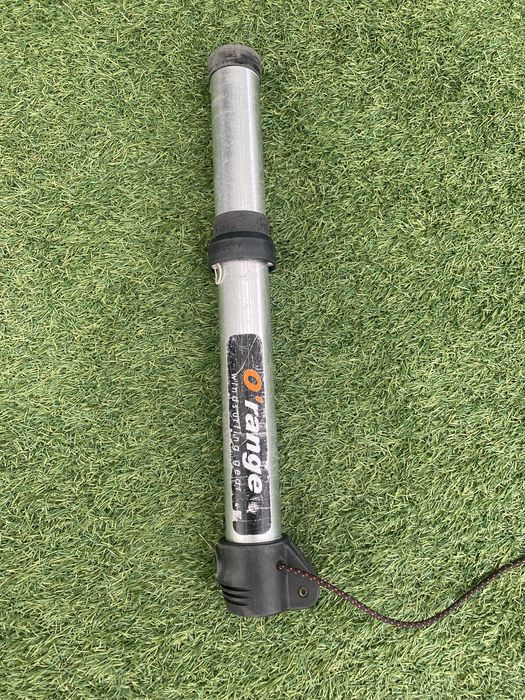 Przedłużka windsurfingowa Orange 30 cm