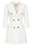 Платья Elisabetta Franchi 40р