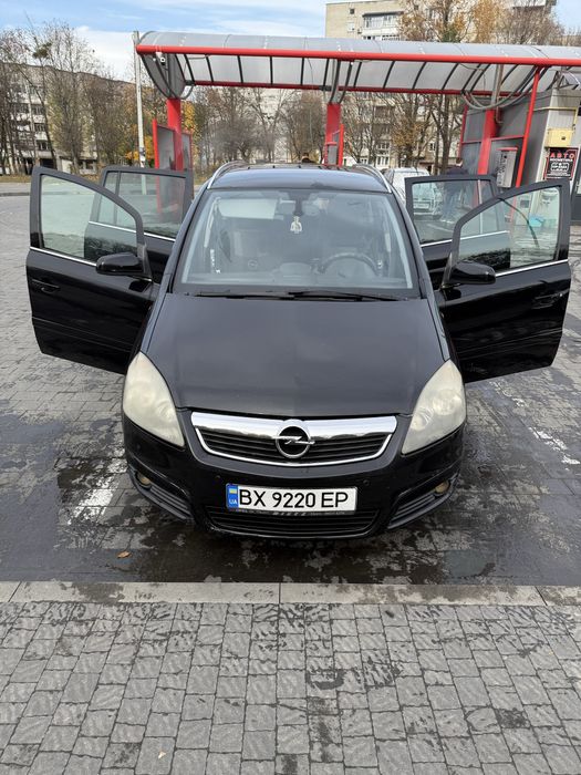 Продаю власне авто