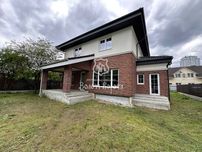 Будинок 2 поверхи. 136-а Садова. Метро 700м. Осокорки. Дарницький р-н