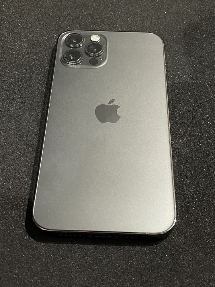 Iphone 12 pro 128 Стан Ідеал