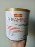 Nutramigen Puramino 1