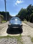 Citroen C5 sedan 2.0 D Hydroactive