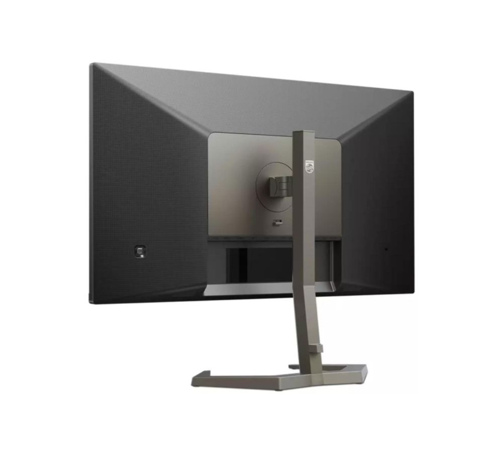 Monitor Philips Momentum 5000 27M1N5500ZA