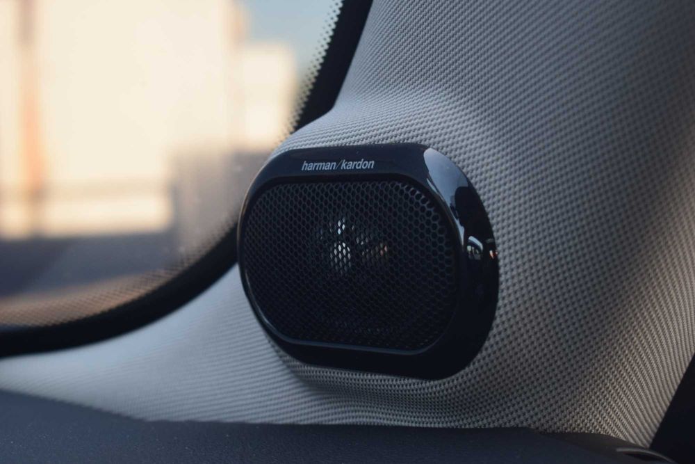 Mini 3 Portas One 60.000 Kms