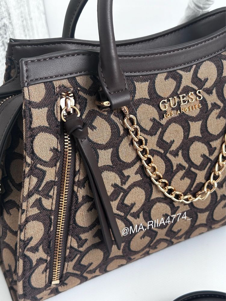 Сумка GUESS Оринінал