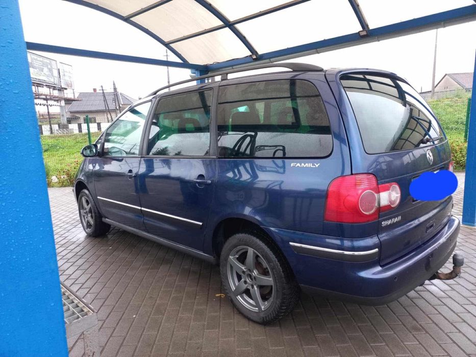 Продам або обміняю