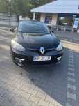ault Fluence 1.6 LPG • Ekonomiczny sedan • 159 tys. km Krajowy