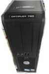 Optiplex 780 SFF