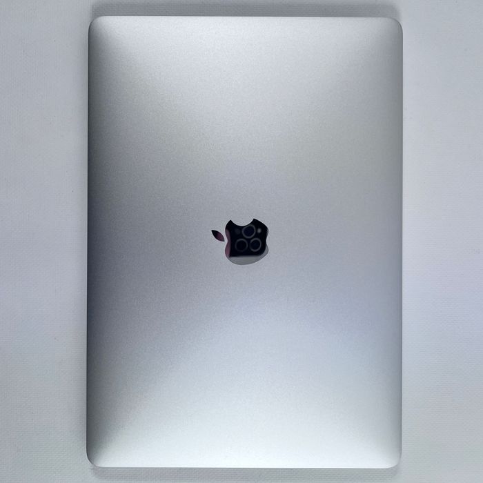 Apple MacBook Pro 13 2020 M1 16GB RAM 512GB SSD Space Gray