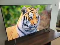 2 - Miesięczny TV SAMSUNG 55 Crystal UHD 4K!
