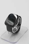 Smartwatch AMAZFIT BIP 5 GPS Czarny