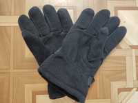 Продам мужские перчатки