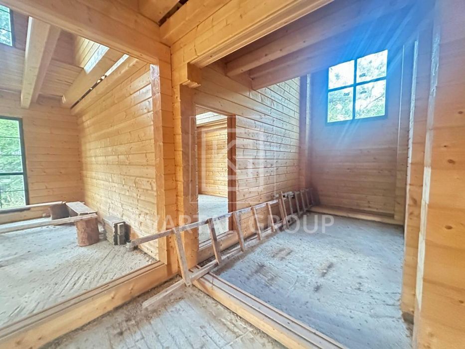 Продаж / Будинок / вул. Ольжича, Буча