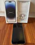 Sprzedam iphone 14 pro max