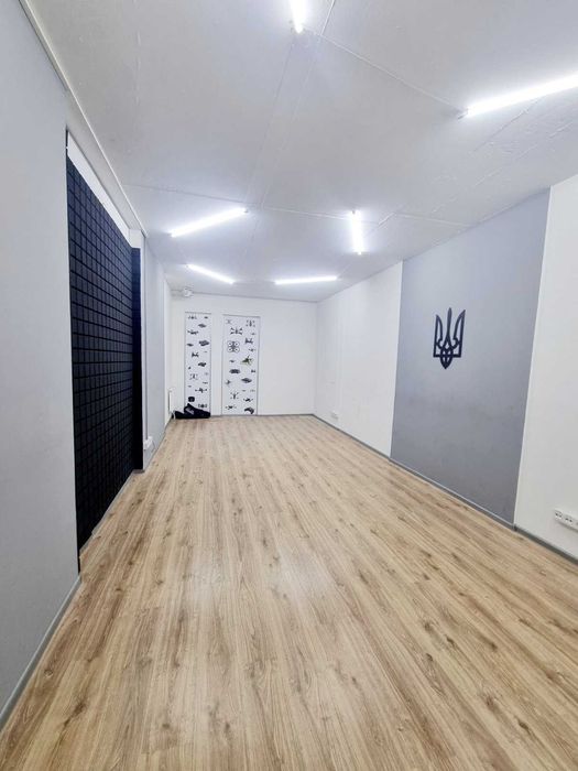 Оренда 28,7 м2 під склад/інтернет-магазин в  МегаСіті