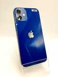 Smartfon Apple iPhone 12 Mini 128 GB Niebieski