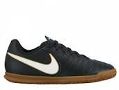 NIKE Tiempo - rozmiar 38 - Cena: 105 zł