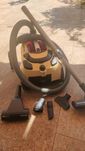Aspirador Hoover HYP 1610
