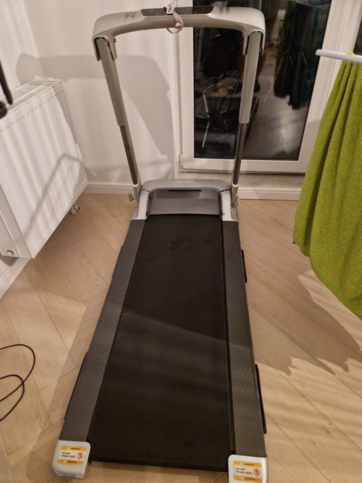 Bieżnia elektryczna Xiaomi OVICX Q2S Plus 120 kg